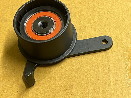 Ashika 45-05-516 Timing Belt Pulley fits Mitsubishi Colt Galant Lancer Space Wag