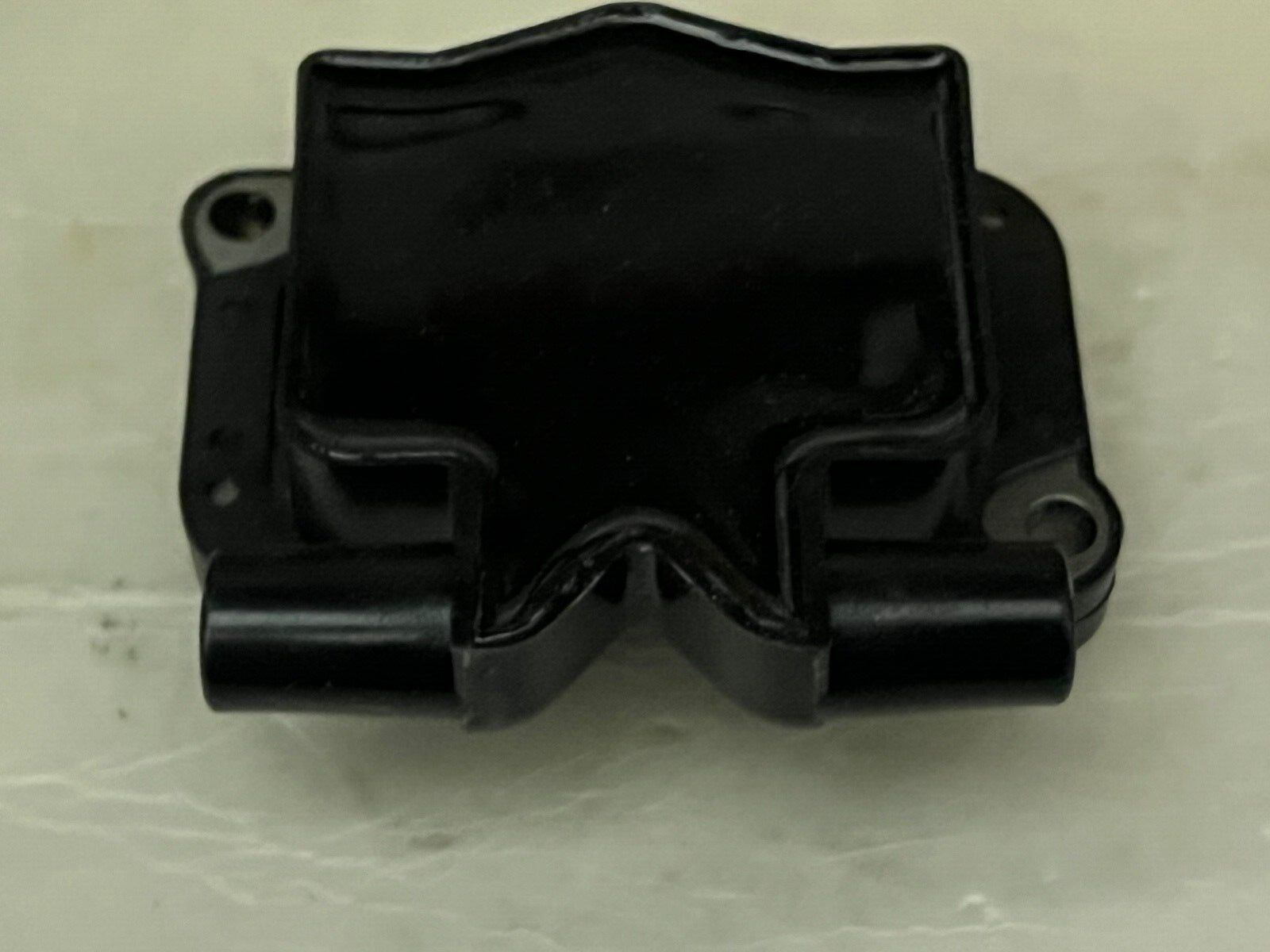 febi 28549 Ignition Coil fits Smart City-Coupe ForTwo Roadster