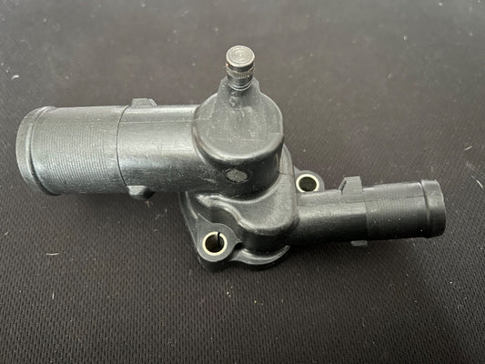 CTH490K Continental RENAULT CLIO KANGOO MODUS TWINGO WIND THERMOSTAT HOUSING