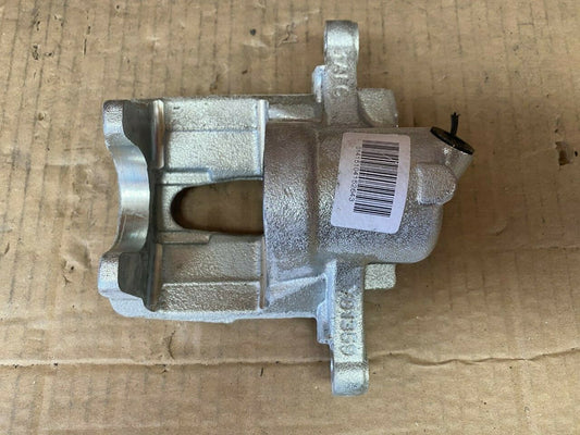 Mintex MBC1218R PF20964 Brake Caliper fits Mercedes