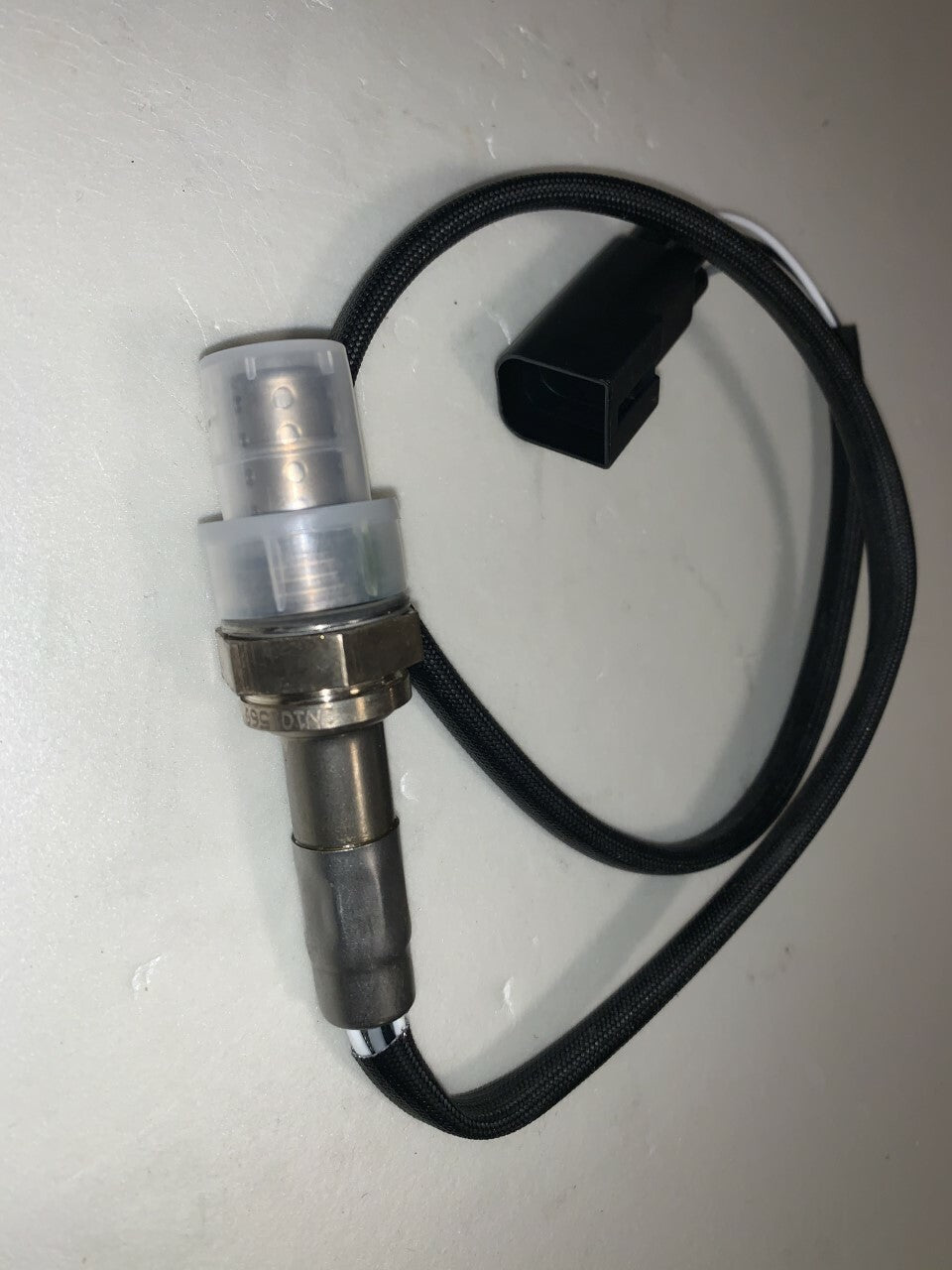 Berlt PLB1031 Lambda Sensor Oxygen Sensor