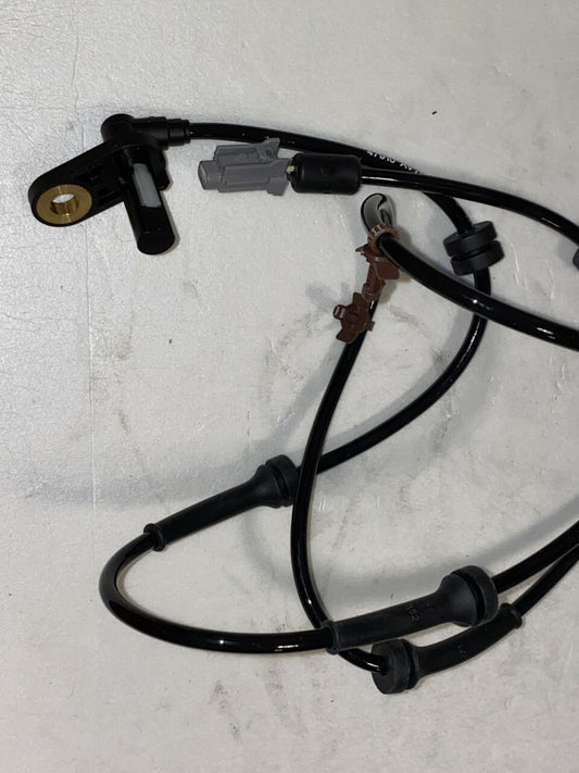 Fuel Parts AB1915 Wheel Speed Sensor ABS Sensor