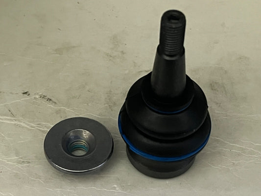 febi 37340 Front Lower Ball Joint fits Audi A4 A5 A6 A7