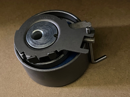 45-01-129 Ashika Timing Belt Tensioner fits Nissan Kubistar X76 2006-2009 Petrol