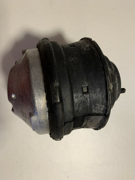 febi 09153 Engine/Transmission Bush/Mount