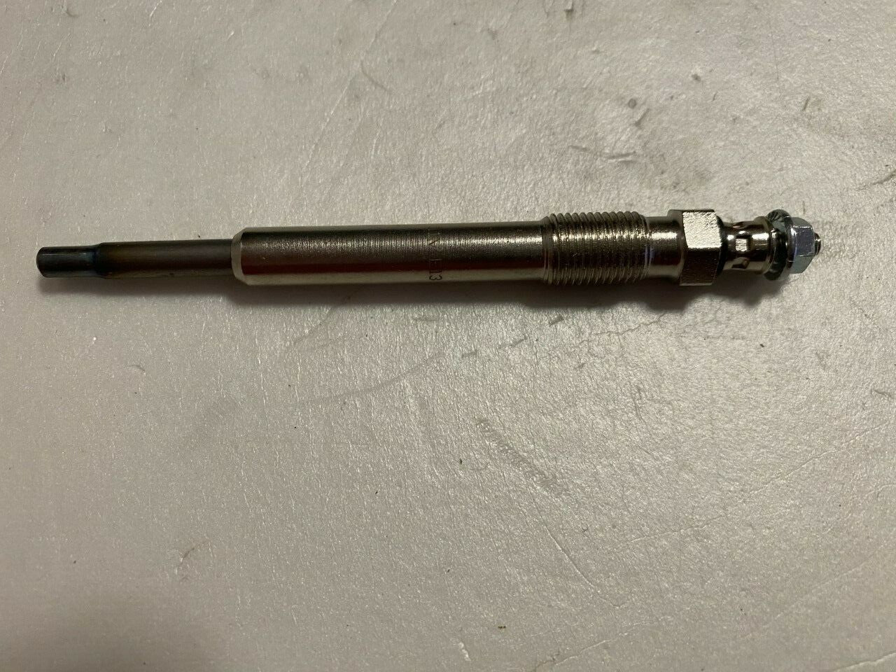 Lucas Diesel LP051 Glow Plug