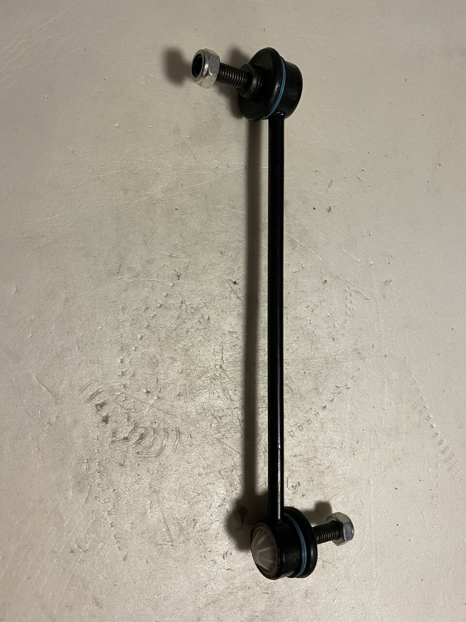 QH QLS3532S Stabilizer Link Drop Link Arm fits Renault