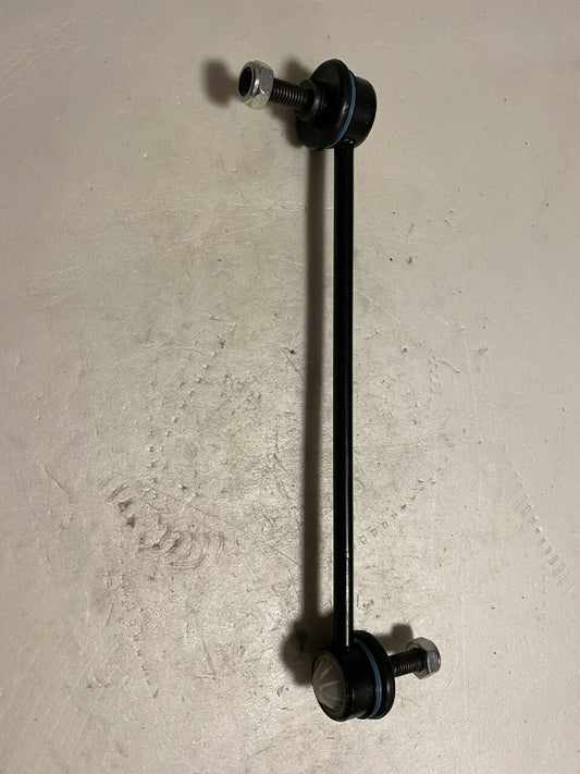 QH QLS3532S Stabilizer Link Drop Link Arm fits Renault