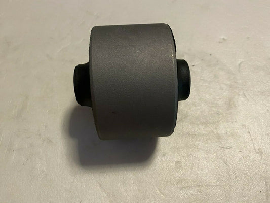 Nipparts N4230324 Subframe Bush/Mountfits Hyundai