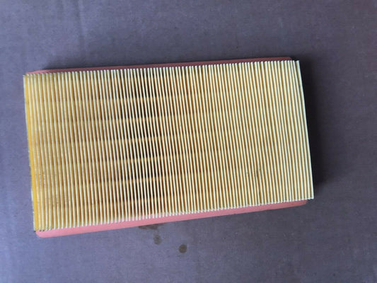 Air Filter Fiat 500 Panda Pumto 2012-2018 0.9cc Comline EAF835 Air Filter