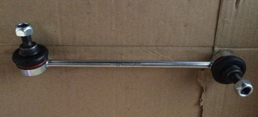 Front Right Off Side Stabiliser Link Mercedes V-Class 99-03 Vito 99-03 53043012
