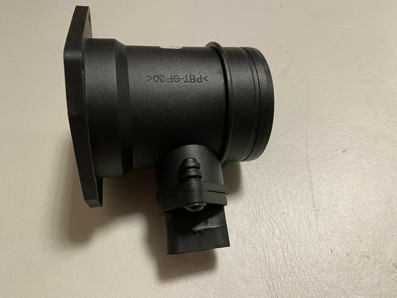 Fuel Parts MAFS050 Air Flow Meter fits Audi VW Volkswagen