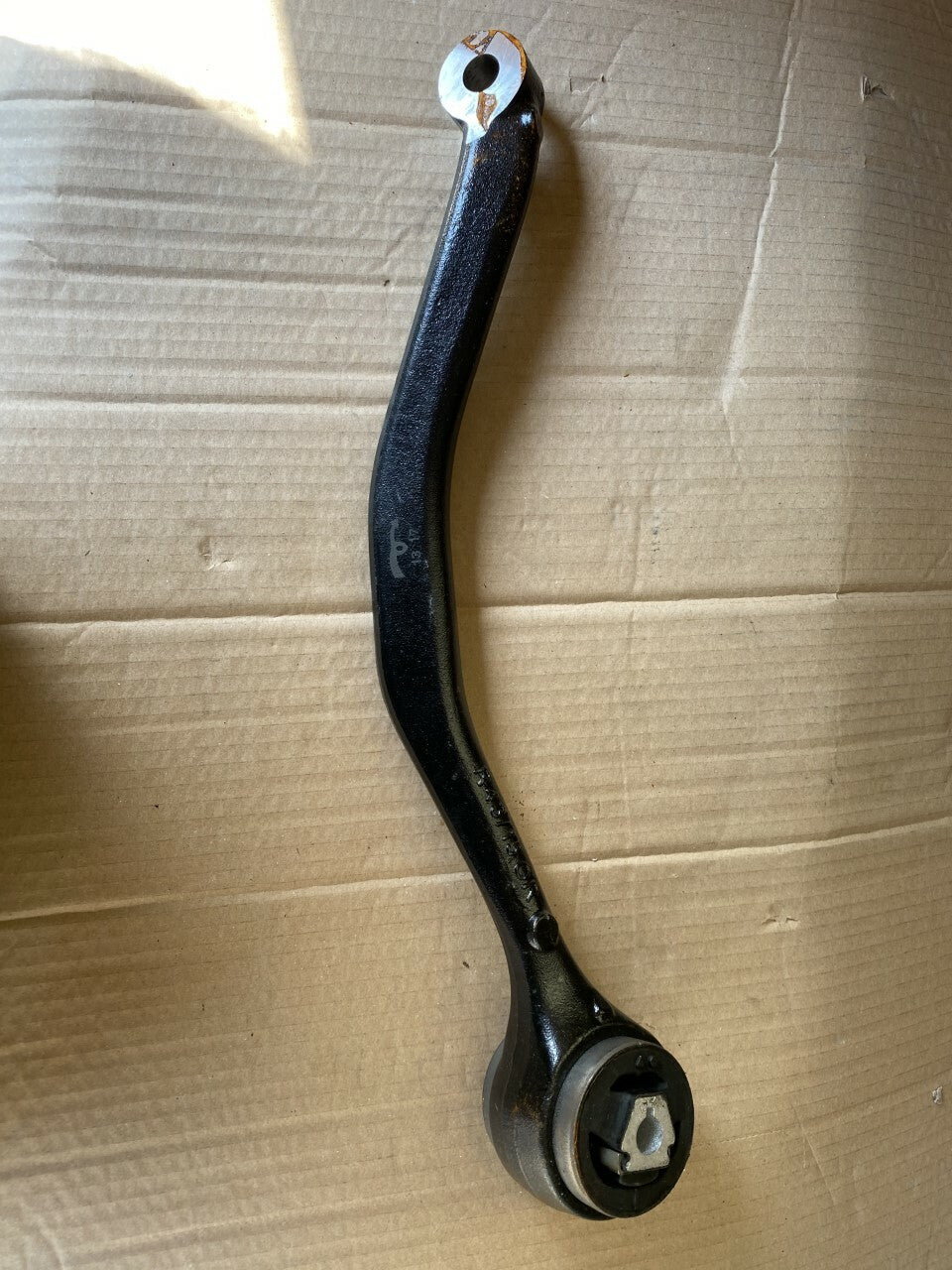 QH QSJ3350S Track Control Arm Suuspension Arm