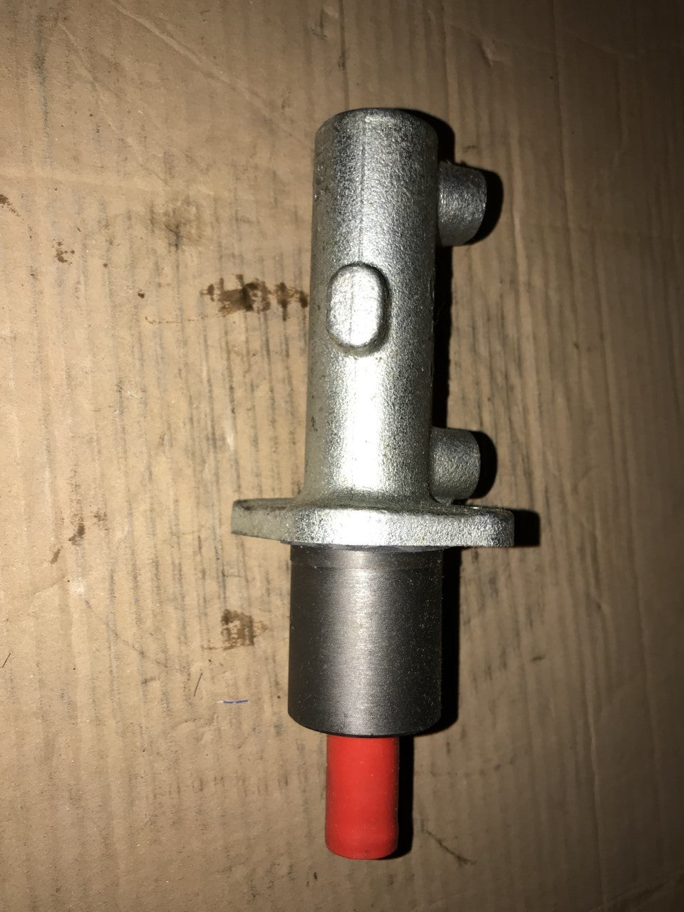 Brake Master Cylinder Ford Mondeo 93-96 Hatch Saloon Estate 80383 Pagid