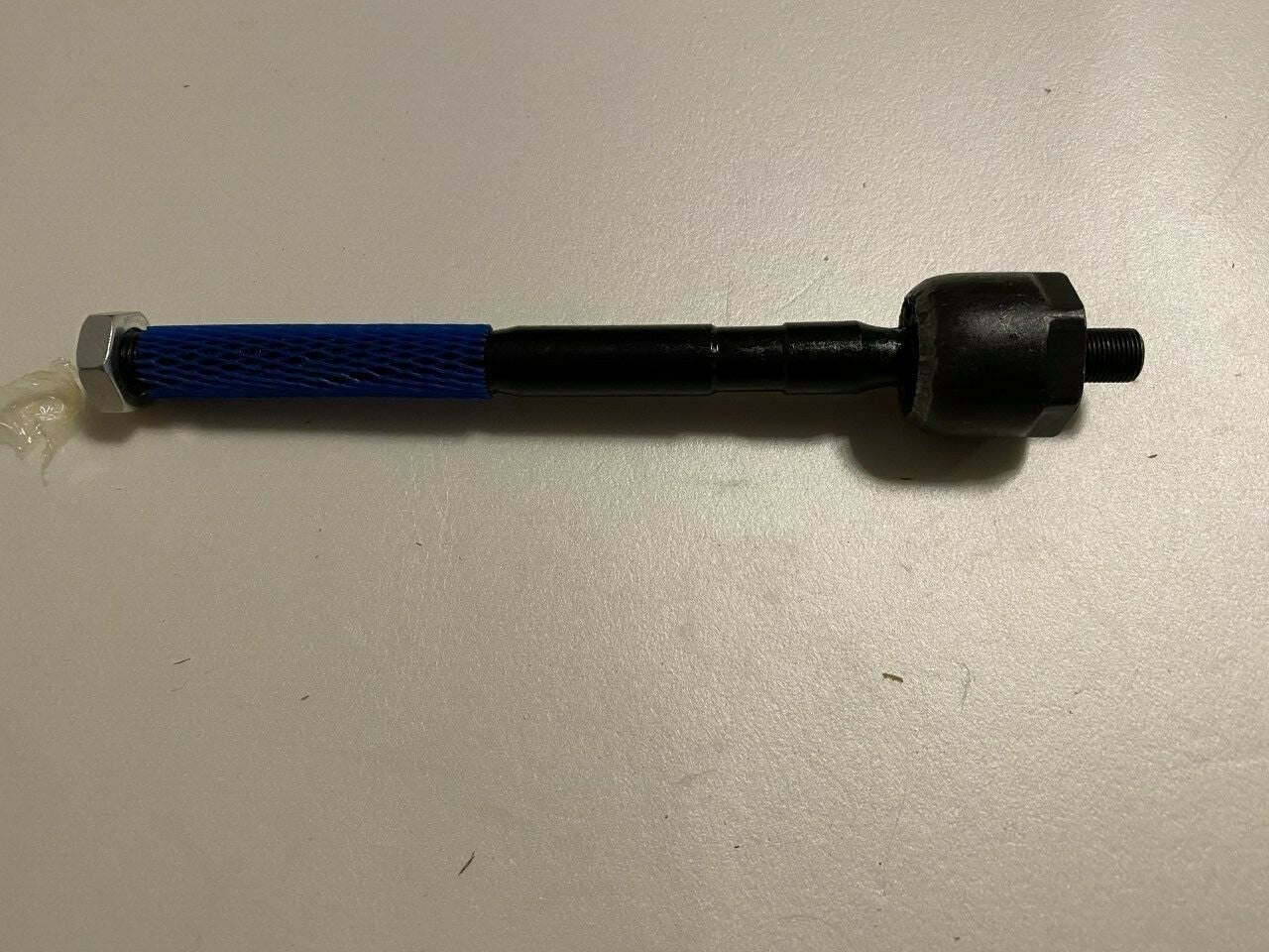 QH QR5332S Tie Rod Inner Rack End fits Renault