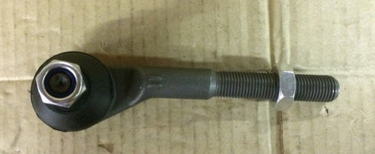 Left Hand Near Side Track Rod End Renault Clio 1990-1998 Unipart GSJ425