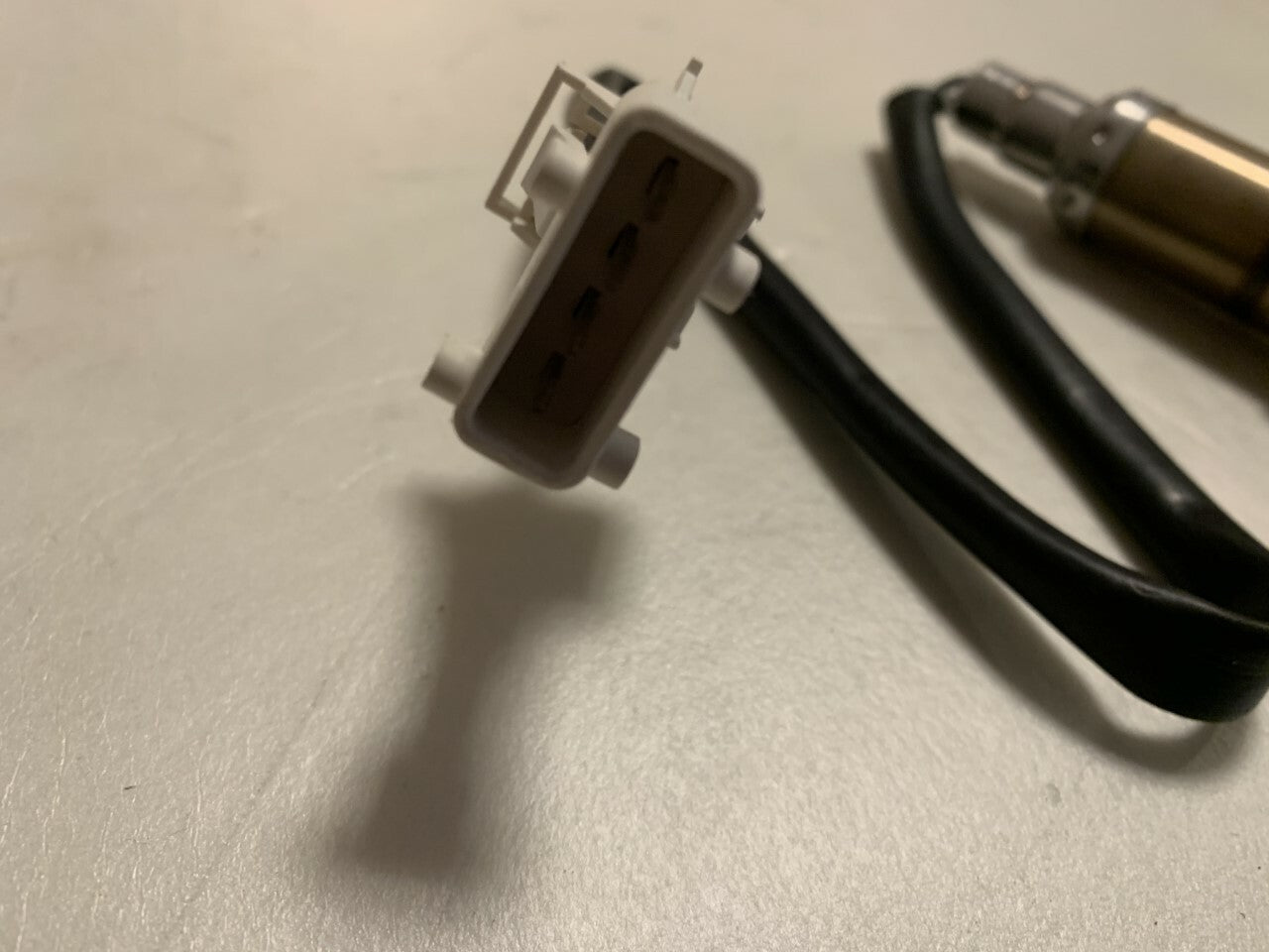 Berlt PLB1015 Lambda Sensor Oxygen o2 Sensor fits Citroen Peugeot