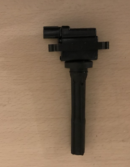 Ignition Coil Suzuki Baleno Vitara Grand Vitara Mapco 80595