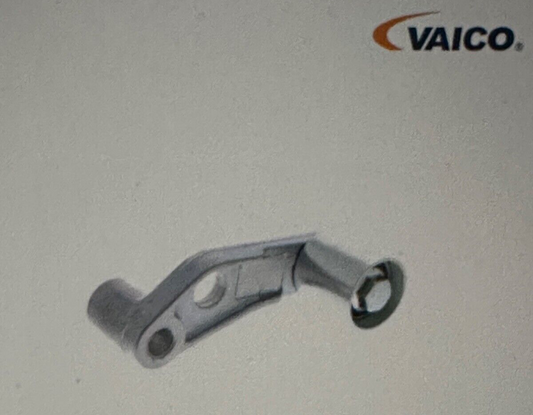 Timing Belt Pulley fits VW SKODA SEAT AUDI AROSA BEETLE VAICO V10-0477