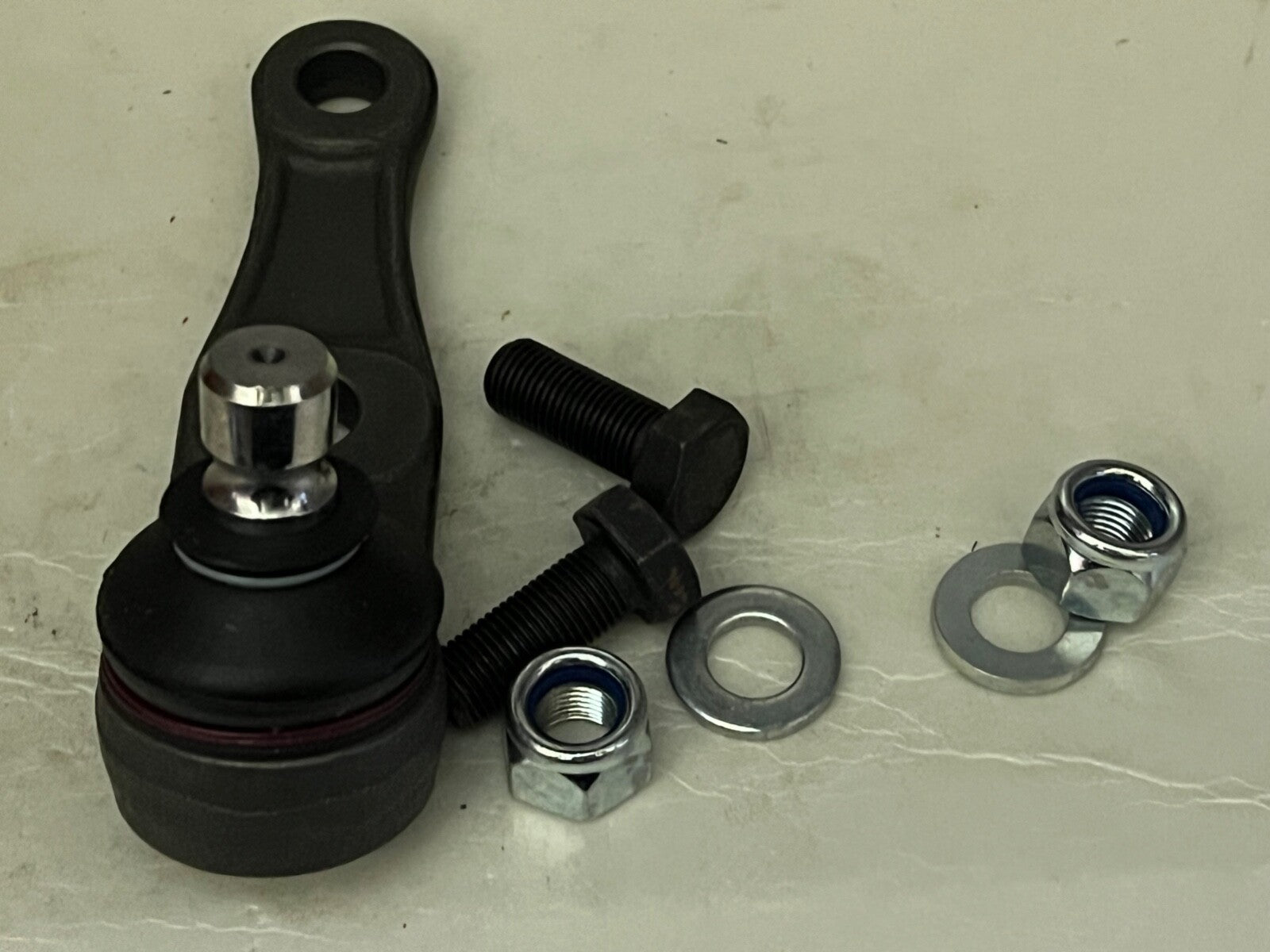 FAI SS1042 Ball Joint fits Daewoo Nubira Chevrolet