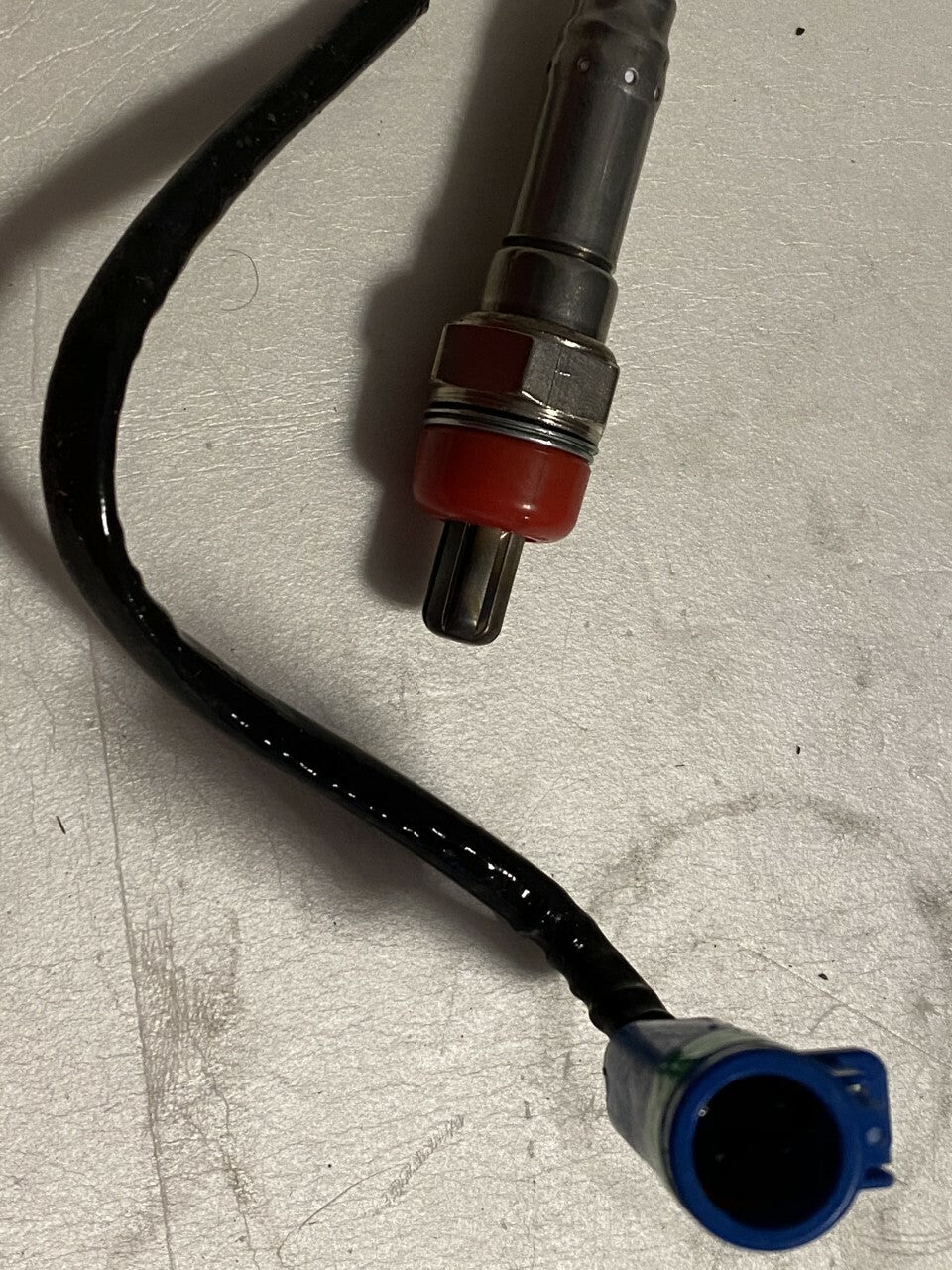 Fuel Parts LB1895 Lambda Sensor Oxygen o2 Sensor