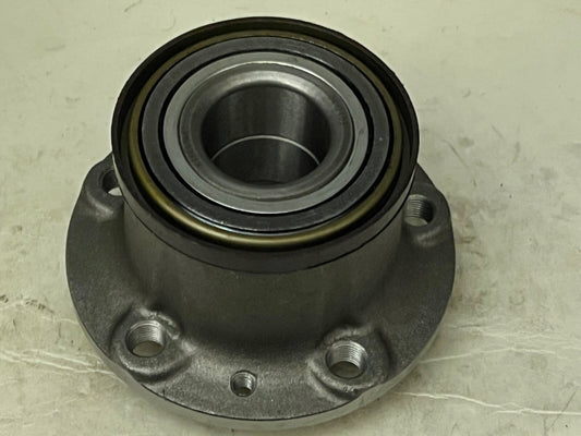 DWB1400 Rear Wheel Bearing fits Citroen Relay Fiat Ducato Peugeot Boxer