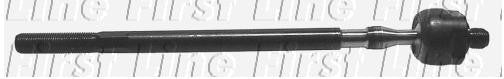 Inner Rack End/Tie Rod End Renault Clio 98-16 Renault Thalia 00-06 FTR5031 NEW