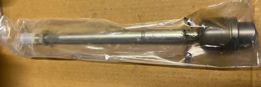 QH QR3393S Tie Rod Inner Rack End fits Vauxhall Opel Meriva