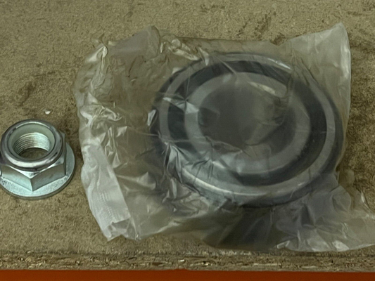 DWB950 PWB950 Front Wheel Bearing fits RENAULT LAGUNA 1 01-93 SCENIC 96-99