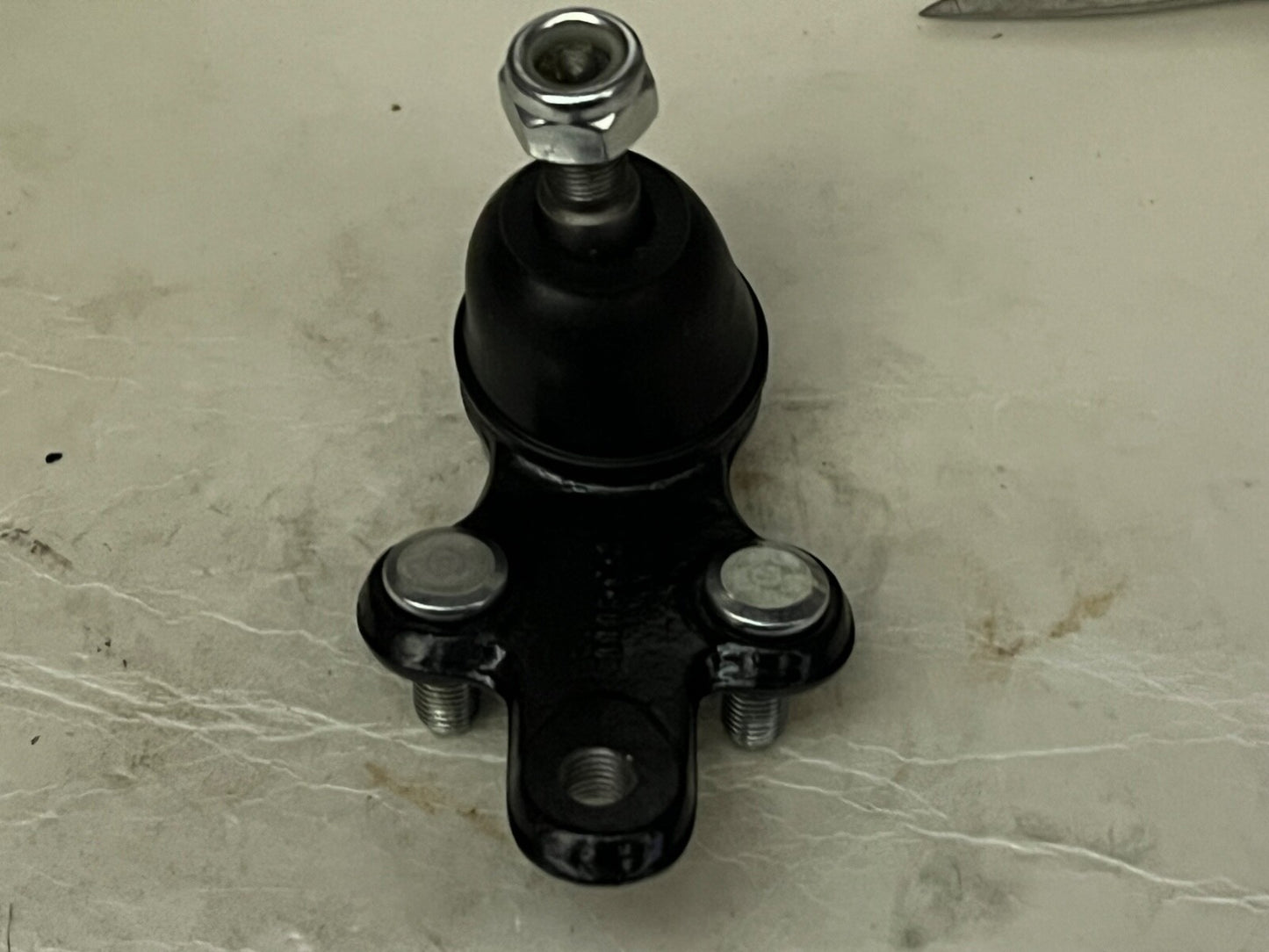 Japko 73219 Front Lower Ball Joint fits Toyota Starlet