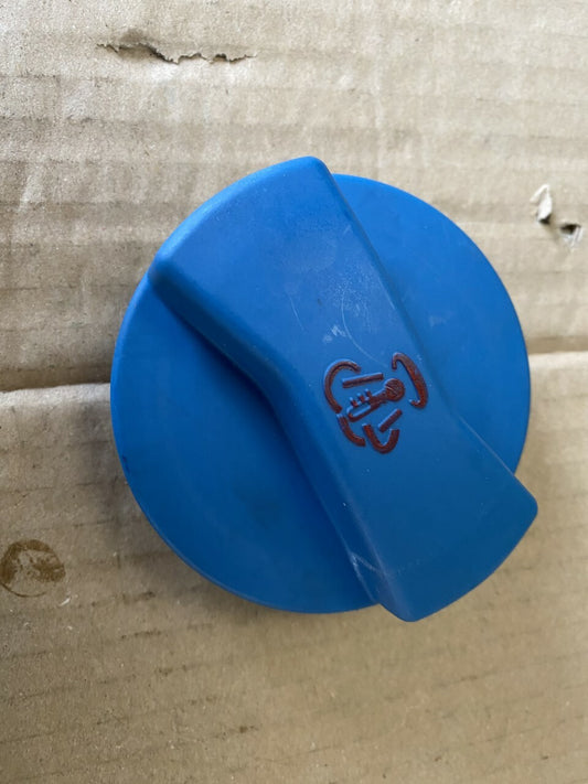BG Automotive CC3015 Radiator Cap