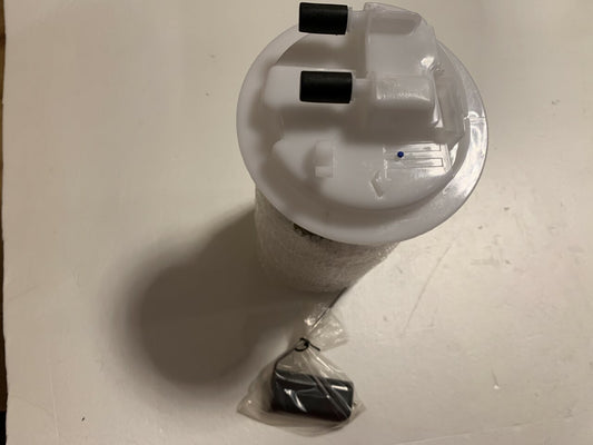 Fuel Parts FP5246 Fuel Pump fits Citroen Peugeot