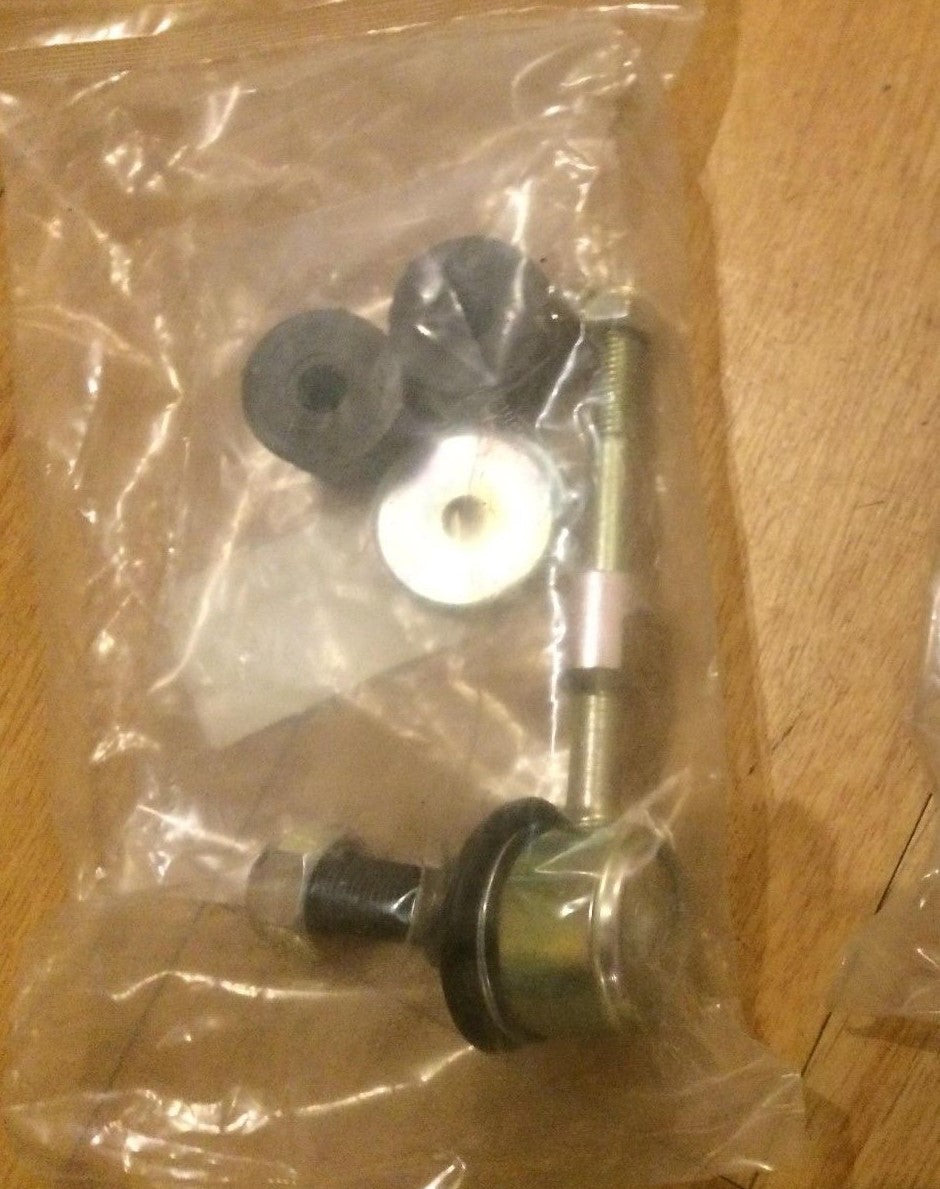 Front Drop Anti Roll Bar Stabiliser Link Arm Honda Prelude H142035
