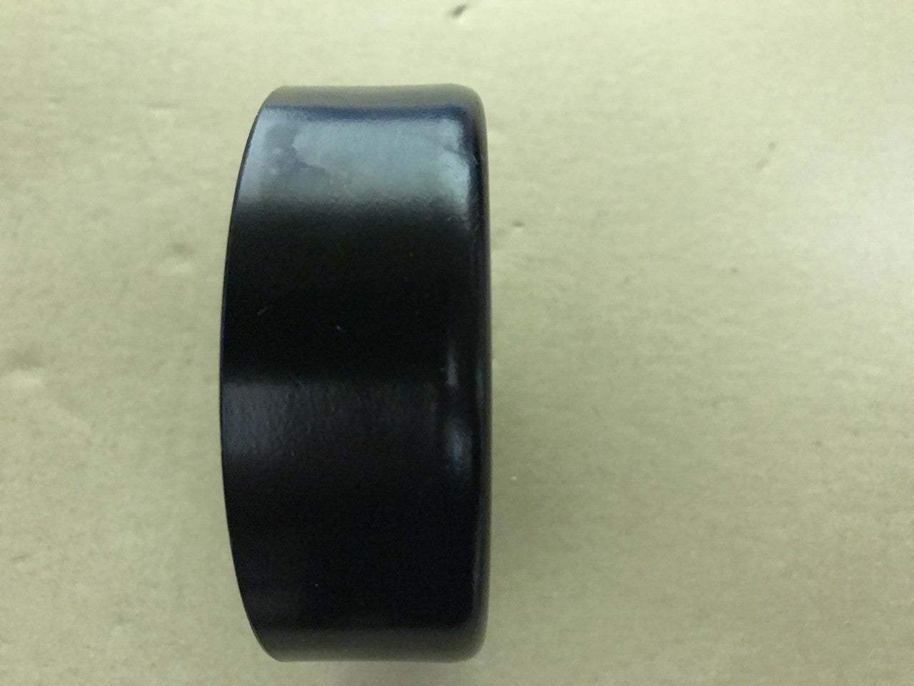 Fan Belt Tenioner Pulley Guide Chrysler Stratus Jeep Cherokee Ashika 129-09-920