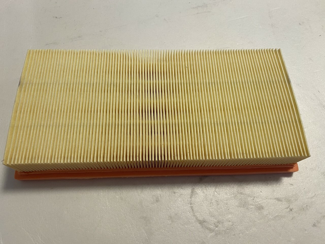 Comline CTY12199 Air Filter