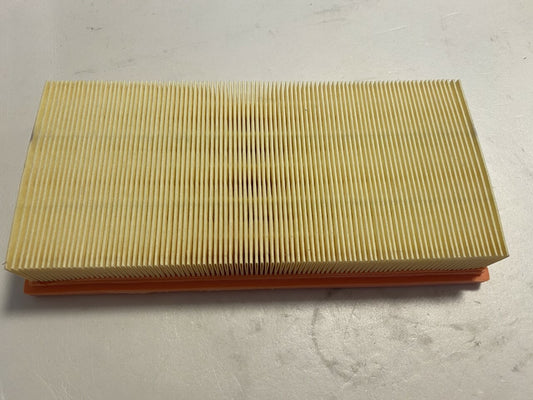 Comline CTY12199 Air Filter