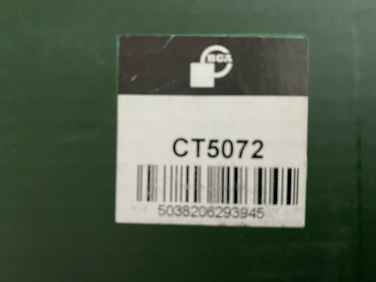 BGA CT5072 TH35188G1 Thermostat Housing fits BMW Land Rover