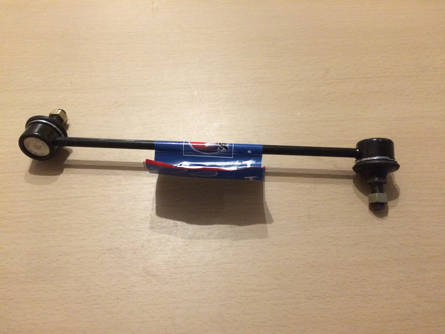 Link Arm/Drop Link/Stabiliser Arm Kia Carens Shuma 1.8 1.6 1.5 2.0 K405A30 NEW