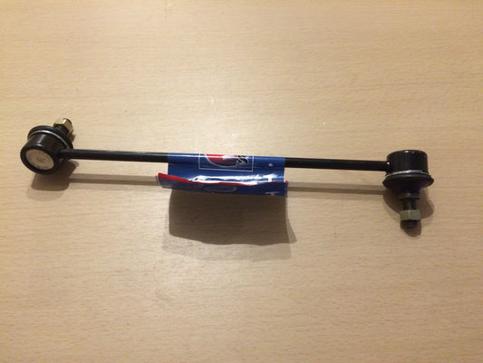 Link Arm/Drop Link/Stabiliser Arm Kia Carens Shuma 1.8 1.6 1.5 2.0 K405A30 NEW