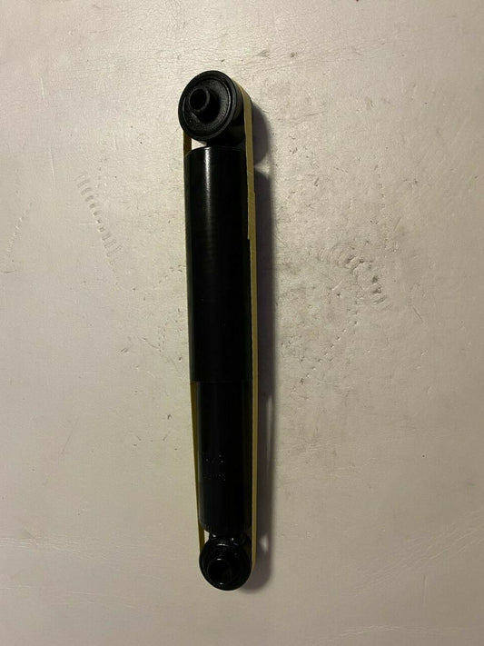 Storm STUK01 Rear Shock Absorber fits Vauxhall