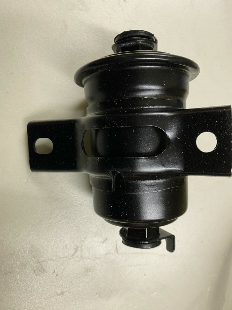 Nipparts J1332050 Fuel Filter fits Hyundai Kia Lexus Toyota