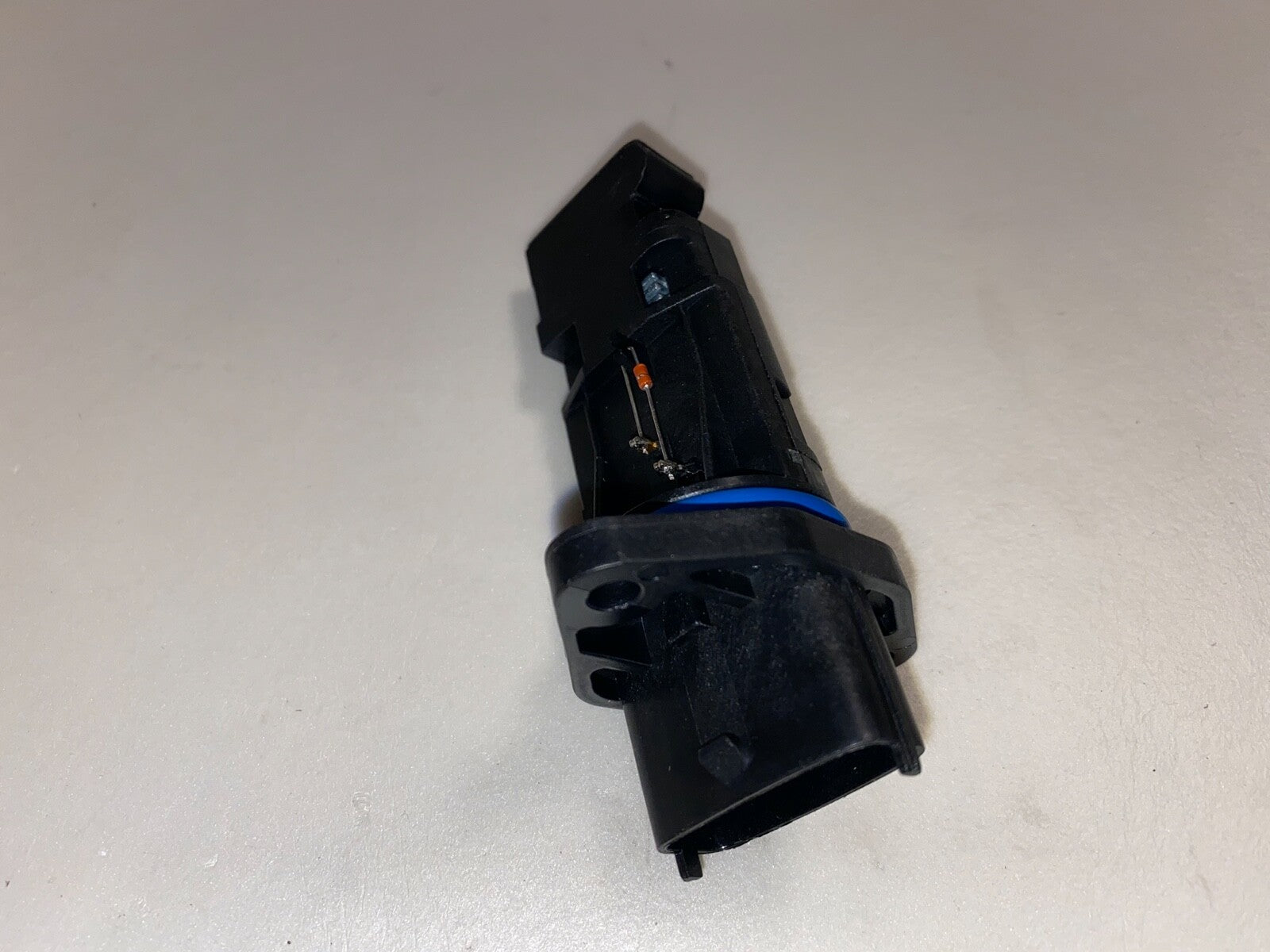 Fuelparts MAFS195 Air Flow Sensor / Meter fits Porsche 911