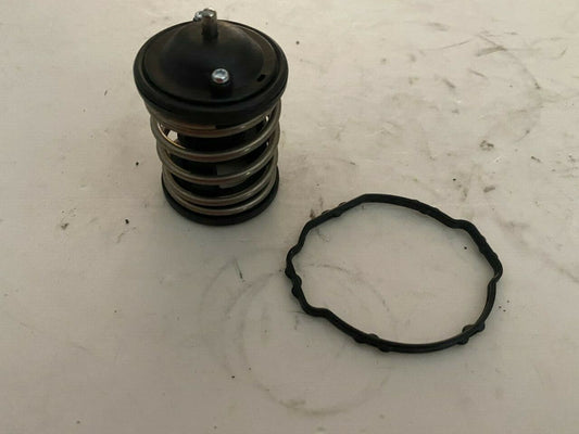 BGA CT0911 TH47487G1 Thermostat fits BMW Mini Toyota