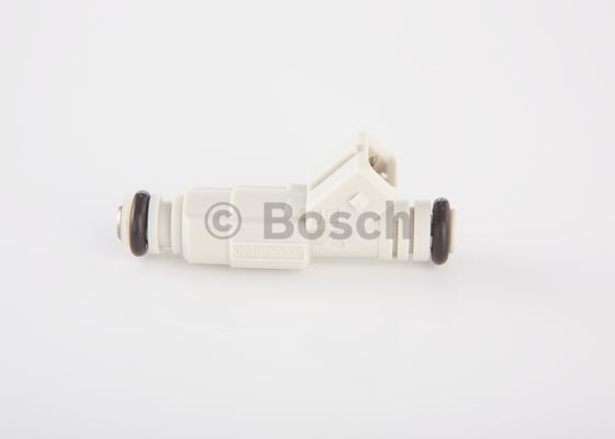 Injector For Alfa Romeo 156 1997-2000 2.0 Twinspark Bosch 0280155822