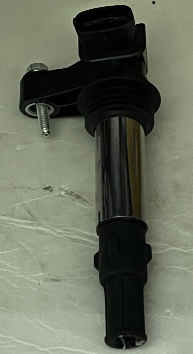 CU1306 GIG52843 Ignition Coil fit Alfa Romeo 159 Vauxhall Signum Vectra Saab 9-3