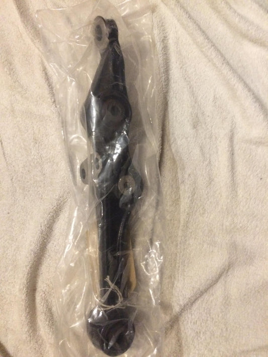 Suspension Arm Honda Accord 1998-2003 Front Right RH Off Side OS FCA6007