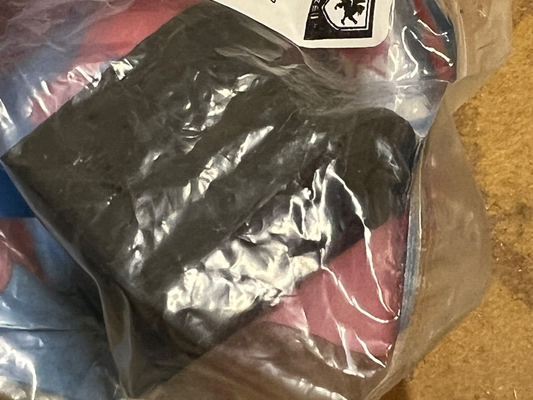 QH EMB7182 Front Anti Roll Bar Stabilizer Bushing fits VW LT