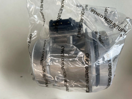 QH QM861 Air Flow Meter MAF Sensor fits Ford