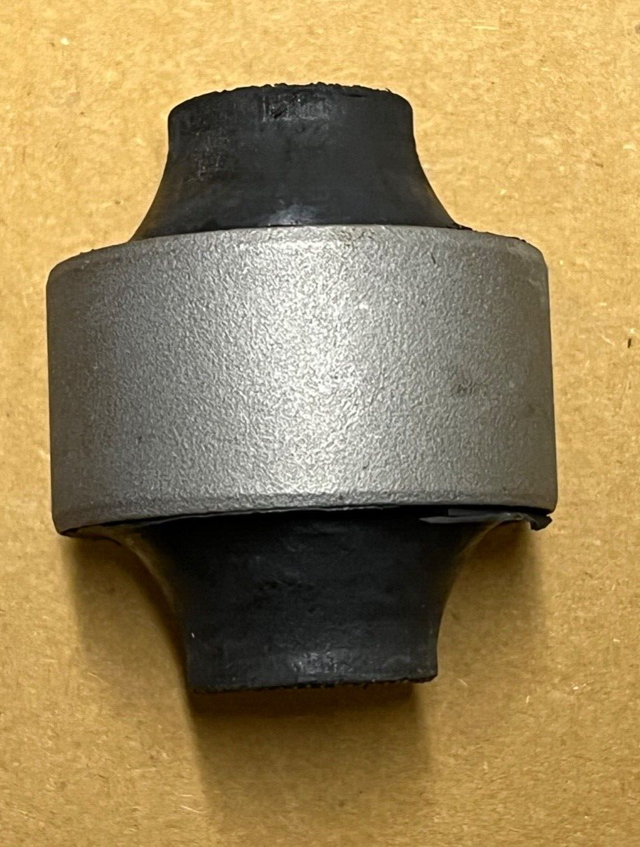 Nipparts J4232010 Suspension Control/Wishbone/Arm Bushing  fits Toyota Corolla