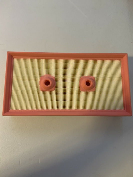 Audi Skoda VW Volkwagon TJ Filters QFA0546 Air Filter